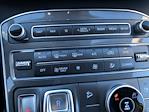 2023 Hyundai Santa Fe Hybrid AWD SUV for sale #87914 - photo 8