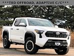 Used 2024 Toyota Tacoma TRD Off-Road Double Cab for sale #87915 - photo 1
