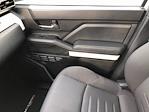 Used 2024 Toyota Tacoma TRD Off-Road Double Cab for sale #87915 - photo 14