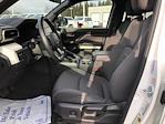 Used 2024 Toyota Tacoma TRD Off-Road Double Cab for sale #87915 - photo 16