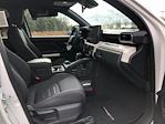 Used 2024 Toyota Tacoma TRD Off-Road Double Cab for sale #87915 - photo 17
