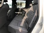 Used 2024 Toyota Tacoma TRD Off-Road Double Cab for sale #87915 - photo 18