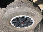 Used 2024 Toyota Tacoma TRD Off-Road Double Cab for sale #87915 - photo 22