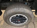 Used 2024 Toyota Tacoma TRD Off-Road Double Cab for sale #87915 - photo 24