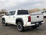 Used 2024 Toyota Tacoma TRD Off-Road Double Cab for sale #87915 - photo 26