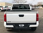 Used 2024 Toyota Tacoma TRD Off-Road Double Cab for sale #87915 - photo 27