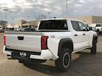 Used 2024 Toyota Tacoma TRD Off-Road Double Cab for sale #87915 - photo 2