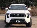 Used 2024 Toyota Tacoma TRD Off-Road Double Cab for sale #87915 - photo 28