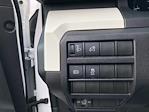 Used 2024 Toyota Tacoma TRD Off-Road Double Cab for sale #87915 - photo 9