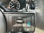 2022 Nissan Pathfinder 4WD SUV for sale #87915A - photo 7
