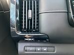 2022 Nissan Pathfinder 4WD SUV for sale #87915A - photo 10