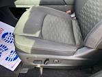 2022 Nissan Pathfinder 4WD SUV for sale #87915A - photo 12