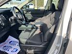 2022 Nissan Pathfinder 4WD SUV for sale #87915A - photo 13