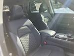 2022 Nissan Pathfinder 4WD SUV for sale #87915A - photo 14