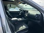 2022 Nissan Pathfinder 4WD SUV for sale #87915A - photo 15
