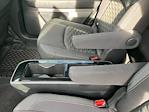 2022 Nissan Pathfinder 4WD SUV for sale #87915A - photo 16