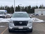 Used 2022 Nissan Pathfinder SV for sale #87915A - photo 1