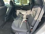 2022 Nissan Pathfinder 4WD SUV for sale #87915A - photo 17