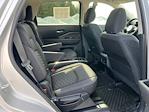2022 Nissan Pathfinder 4WD SUV for sale #87915A - photo 18