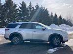 2022 Nissan Pathfinder 4WD SUV for sale #87915A - photo 20