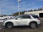 2022 Nissan Pathfinder 4WD SUV for sale #87915A - photo 22