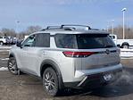2022 Nissan Pathfinder 4WD SUV for sale #87915A - photo 23