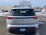 2022 Nissan Pathfinder 4WD SUV for sale #87915A - photo 24
