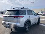 2022 Nissan Pathfinder 4WD SUV for sale #87915A - photo 27