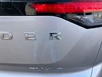 2022 Nissan Pathfinder 4WD SUV for sale #87915A - photo 28