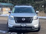 2022 Nissan Pathfinder 4WD SUV for sale #87915A - photo 30