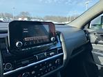 2022 Nissan Pathfinder 4WD SUV for sale #87915A - photo 4