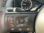 2022 Nissan Pathfinder 4WD SUV for sale #87915A - photo 6