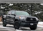 2023 Toyota Tacoma Double Cab 4WD Pickup for sale #87916 - photo 1