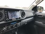 2023 Toyota Tacoma Double Cab 4WD Pickup for sale #87916 - photo 11