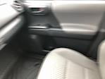 2023 Toyota Tacoma Double Cab 4WD Pickup for sale #87916 - photo 12