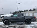 2023 Toyota Tacoma Double Cab 4WD Pickup for sale #87916 - photo 16