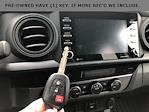2023 Toyota Tacoma Double Cab 4WD Pickup for sale #87916 - photo 3
