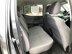 2023 Toyota Tacoma Double Cab 4WD Pickup for sale #87916 - photo 20
