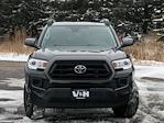 2023 Toyota Tacoma Double Cab 4WD Pickup for sale #87916 - photo 23