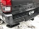 2023 Toyota Tacoma Double Cab 4WD Pickup for sale #87916 - photo 26