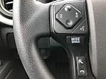 2023 Toyota Tacoma Double Cab 4WD Pickup for sale #87916 - photo 4