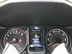 2023 Toyota Tacoma Double Cab 4WD Pickup for sale #87916 - photo 5