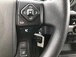 2023 Toyota Tacoma Double Cab 4WD Pickup for sale #87916 - photo 6