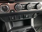 2023 Toyota Tacoma Double Cab 4WD Pickup for sale #87916 - photo 8