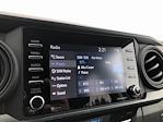 2023 Toyota Tacoma Double Cab 4WD Pickup for sale #87916 - photo 9