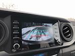 2023 Toyota Tacoma Double Cab 4WD Pickup for sale #87916 - photo 10