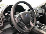 Used 2019 Ford F-150 XLT SuperCrew Cab for sale #87917 - photo 11