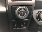 Used 2019 Ford F-150 XLT SuperCrew Cab for sale #87917 - photo 12