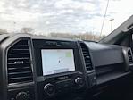 Used 2019 Ford F-150 XLT SuperCrew Cab for sale #87917 - photo 15