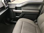 Used 2019 Ford F-150 XLT SuperCrew Cab for sale #87917 - photo 16